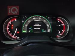 تۆیۆتا ڕاڤ 4